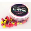 Steg Upters Color Ball 7 - 9mm 30g DOPRODEJ