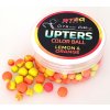 Steg Upters Color Ball 7 - 9mm 30g DOPRODEJ