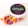 Steg Upters Color Ball 7 - 9mm 30g DOPRODEJ