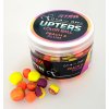 Upters Color Ball 11 - 15mm 60g