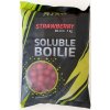 Steg Soluble Boilie 20mm 1kg