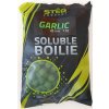 Steg Soluble Boilie 20mm 1kg