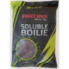 Steg Soluble Boilie 20mm 1kg