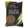 soluble boilie 20mm chili peach