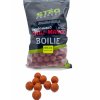 Steg Soluble Boilie 20mm 1kg