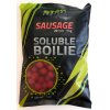Steg Soluble Boilie 20mm 1kg