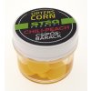 upters corn 10mm chili peach