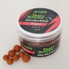 Steg TASTY SMOKE SOLUBLE BOILIE 10-12MM 70G DOPRODEJ