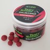 Steg TASTY SMOKE SOLUBLE BOILIE 10-12MM 70G DOPRODEJ