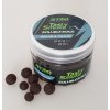 Steg TASTY SMOKE SOLUBLE BOILIE 10-12MM 70G DOPRODEJ