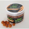 Steg TASTY SMOKE SOLUBLE BOILIE 10-12MM 70G DOPRODEJ