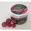 Steg TASTY SMOKE SOLUBLE BOILIE 16-20MM 70G DOPRODEJ