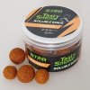 Steg TASTY SMOKE SOLUBLE BOILIE 16-20MM 70G DOPRODEJ