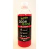 Steg Corn Juice 500ml