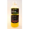 Steg Corn Juice 500ml