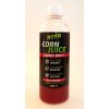 Steg Corn Juice 500ml