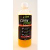 Steg Corn Juice 500ml