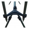 rod pod 6641 5