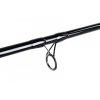 VISAGE FEEDER FXRD-081360 (délka prutu, vrhací zátěž 3,90m / 100g, transportní délka 137cm, váha prutu, počet dílů 244g 3+3)