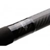 Karbonová kobra CP3861 (Délka / váha 105cm / 85g, vnitřní průměr 26mm)