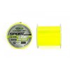 Sport Line fluo yellow  300m CP2103 (Návin délka 300 m, Pevnost vlasce 7,8 kg, Vlasec síla 0,335mm)