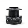 9382 3 tactic pro 60 fxrl 015600