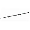 9406 1 hurricane tele carp 3 6m fxrd 095360