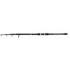 9406 hurricane tele carp 3 6m fxrd 095360