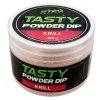 Tasty powder dip krill 182113