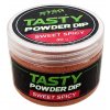 Tasty powder dip sweet spicy 182136