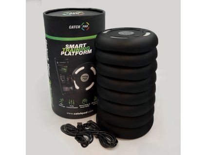 8 pad pro EN