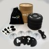 4 pad pro full kit