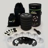 6 pad pro full kit EN