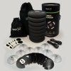 8 pad pro full kit EN