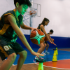 basketbol 5