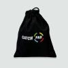 Catchpad 12 Pads - Pro Full Kit