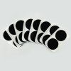 velcro 16 adet