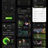the app 2