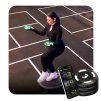 3 PAD PRO KAPAK