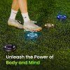 EN amazon lifestyle image