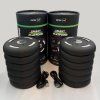 12 pad pro EN