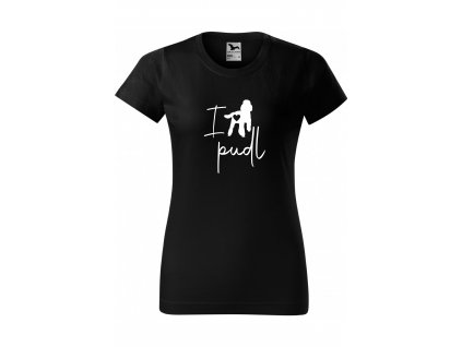 pudl