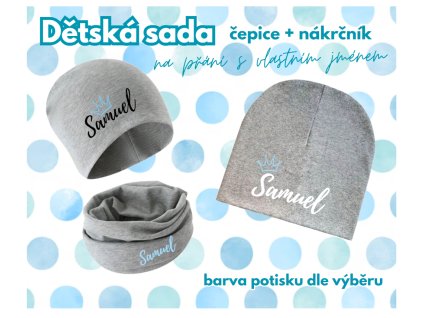 Snímek obrazovky 2024 09 11 083044