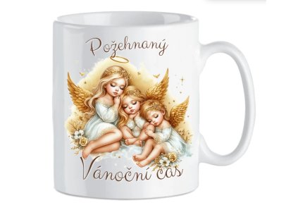 V454cQn4 ODMCnKRULzmFDs0aLNu PGFEpnQKuj 6eS eUbYgX57MfLhNOv bUB3O lMA1U