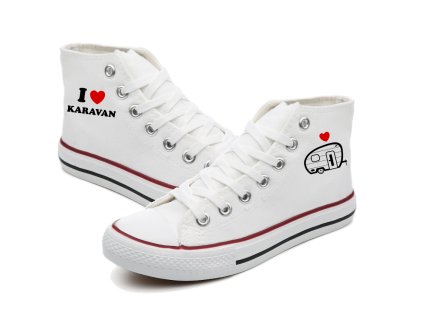 karavan
