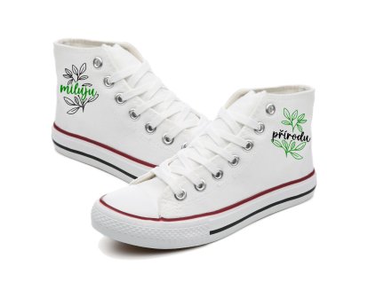 priroda