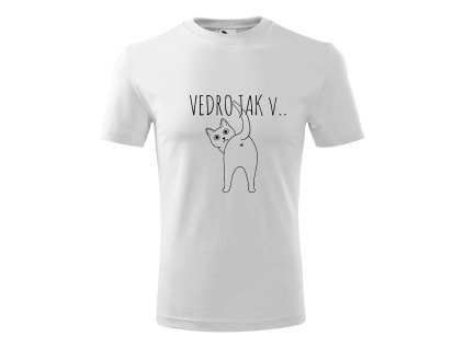 vedro