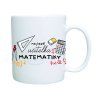 MATEMATIKA