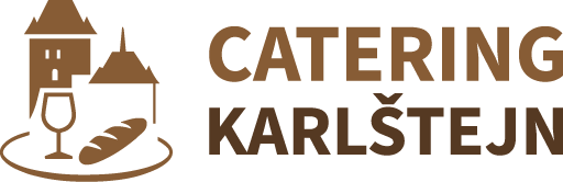 Catering Karlštejn
