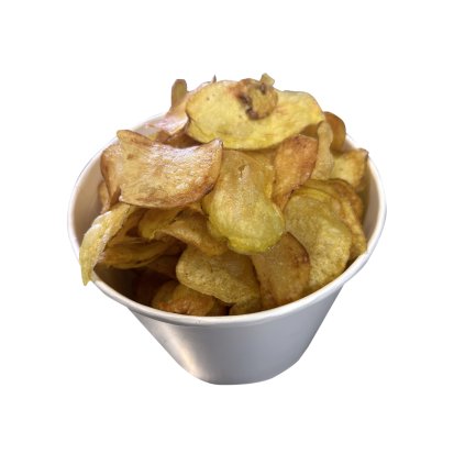 image LUPÍNKY KYBLÍK